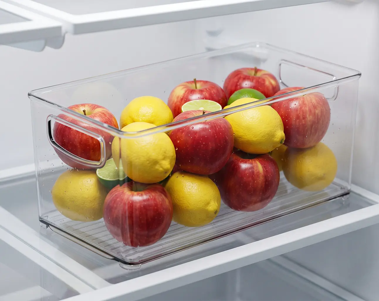IK-68500000-(прозрачный)-transparent-3 viz.webp